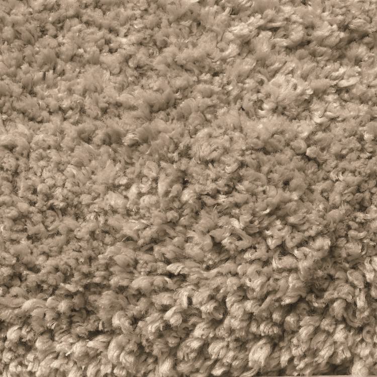 140×200cm ラグ Plain Mサイズ ホワイト(4601-M)サンド(4602-M)ライトグレー(4603-M)モスグリーン(4604-M)ライトグレー(4605-M)ダークグレー(4606-M)ネイビー(4607-M) 防ダニ 床暖房対応｜