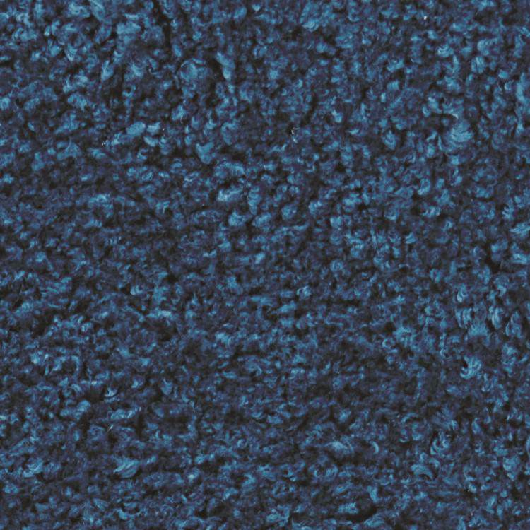 140×200cm ラグ Plain Mサイズ ホワイト(4601-M)サンド(4602-M)ライトグレー(4603-M)モスグリーン(4604-M)ライトグレー(4605-M)ダークグレー(4606-M)ネイビー(4607-M) 防ダニ 床暖房対応｜