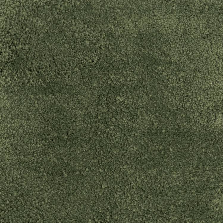 200×200cm ラグ Plain Qサイズ ホワイト(4601-Q)サンド(4602-Q)ライトグレー(4603-Q)モスグリーン(4604-Q)ライトグレー(4605-Q)ダークグレー(4606-Q)ネイビー(4607-Q) 防ダニ 床暖房対応｜