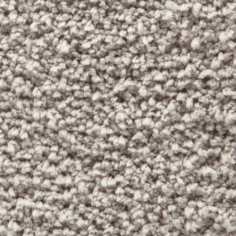 200×200cm ラグ Plain Qサイズ ホワイト(4601-Q)サンド(4602-Q)ライトグレー(4603-Q)モスグリーン(4604-Q)ライトグレー(4605-Q)ダークグレー(4606-Q)ネイビー(4607-Q) 防ダニ 床暖房対応｜