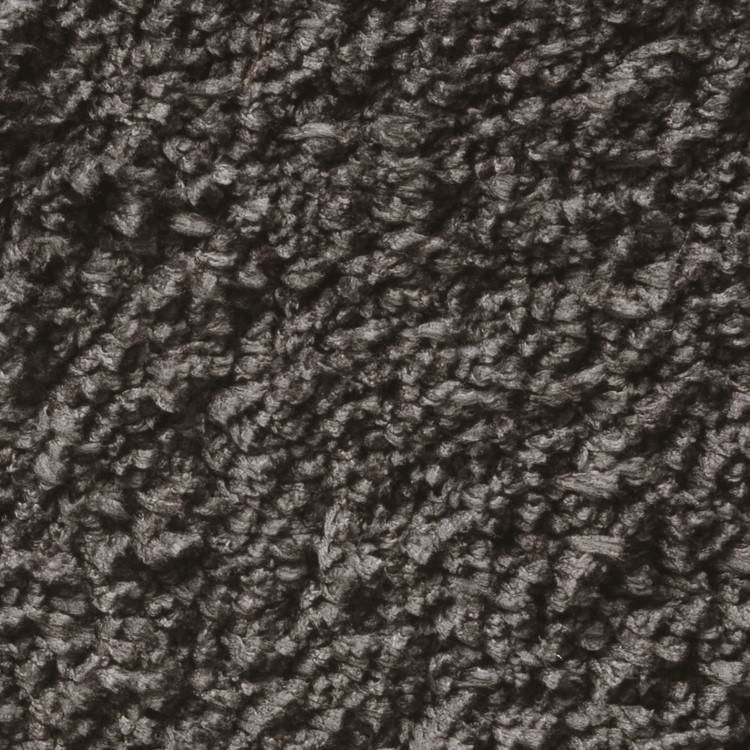 200×200cm ラグ Plain Qサイズ ホワイト(4601-Q)サンド(4602-Q)ライトグレー(4603-Q)モスグリーン(4604-Q)ライトグレー(4605-Q)ダークグレー(4606-Q)ネイビー(4607-Q) 防ダニ 床暖房対応｜