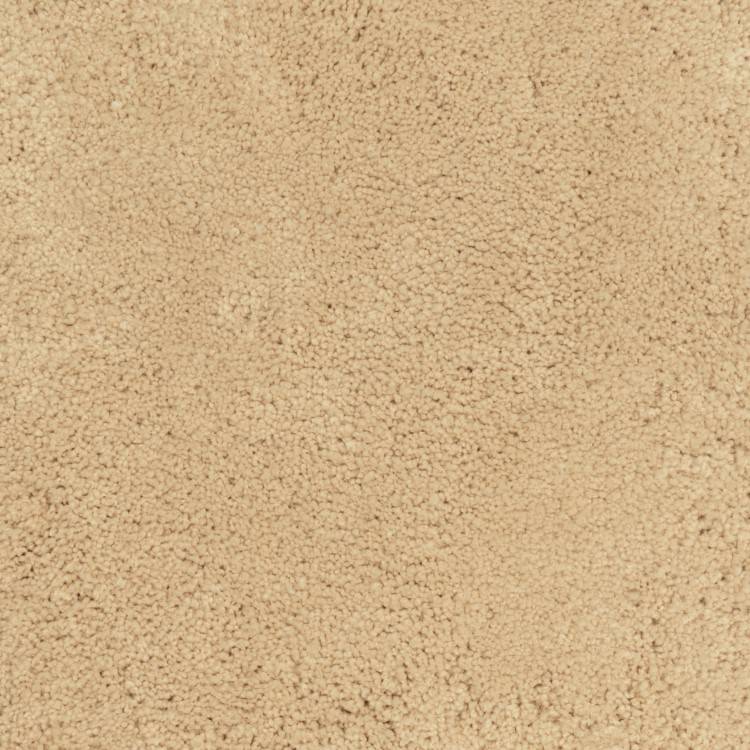 150×150cm ラグ Plain ラウンド ホワイト(4601-R)サンド(4602-R)ライトグレー(4603-R)モスグリーン(4604-R)ライトグレー(4605-R)ダークグレー(4606-R)ネイビー(4607-R) 防ダニ 床暖房対応｜
