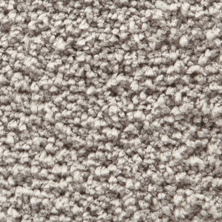 150×150cm ラグ Plain ラウンド ホワイト(4601-R)サンド(4602-R)ライトグレー(4603-R)モスグリーン(4604-R)ライトグレー(4605-R)ダークグレー(4606-R)ネイビー(4607-R) 防ダニ 床暖房対応｜