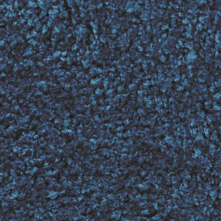 150×150cm ラグ Plain ラウンド ホワイト(4601-R)サンド(4602-R)ライトグレー(4603-R)モスグリーン(4604-R)ライトグレー(4605-R)ダークグレー(4606-R)ネイビー(4607-R) 防ダニ 床暖房対応｜