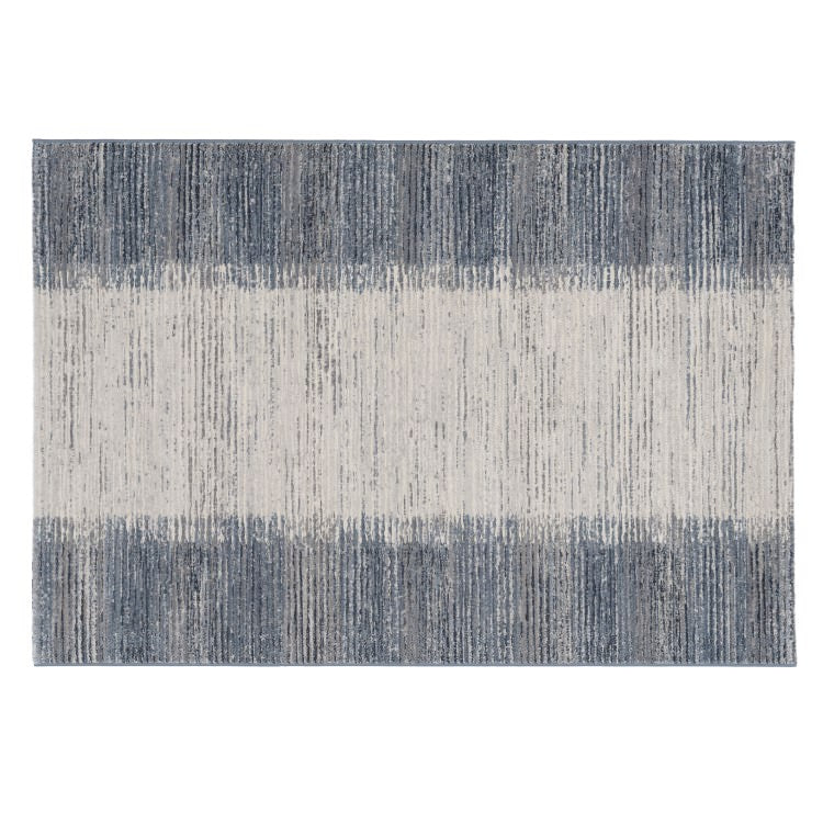 200×250cm ラグ Traditional 4806-L｜おしゃれ 雑貨 かわいい ナチュラル 上質 高級 ホテルライク エレガント インテリア インダストリアル デザイナーズ じゅうたん 絨毯 カーペット ふかふか