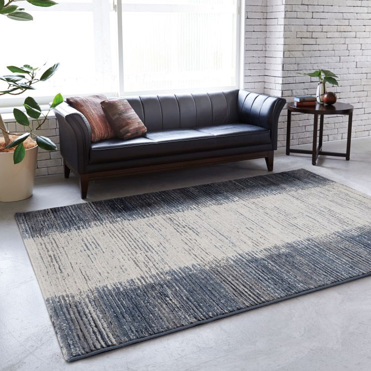 200×250cm ラグ Traditional 4806-L｜おしゃれ 雑貨 かわいい ナチュラル 上質 高級 ホテルライク エレガント インテリア インダストリアル デザイナーズ じゅうたん 絨毯 カーペット ふかふか