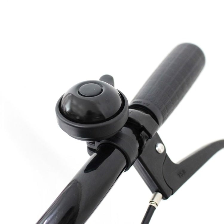 [折畳み自転車] CHEVROLET シボレー 16インチ折畳自転車BK（BAA仕様）ブラック MG-CV16BAA-BK 送料無料 (北海道・沖縄・離島別送料)