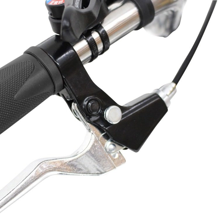 [電動アシスト自転車] E-PARTON イーパートン ロータイプ電動アシスト三輪自転車 BEPN18-WH ホワイト 送料無料 (北海道・沖縄・離島別送料)