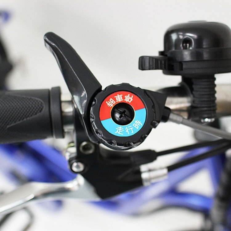 [電動アシスト自転車] E-PARTON イーパートン 電動アシスト三輪自転車SB BEPN20SB サファイアブルー 送料無料 大型 (北海道・沖縄・離島別送料) 20