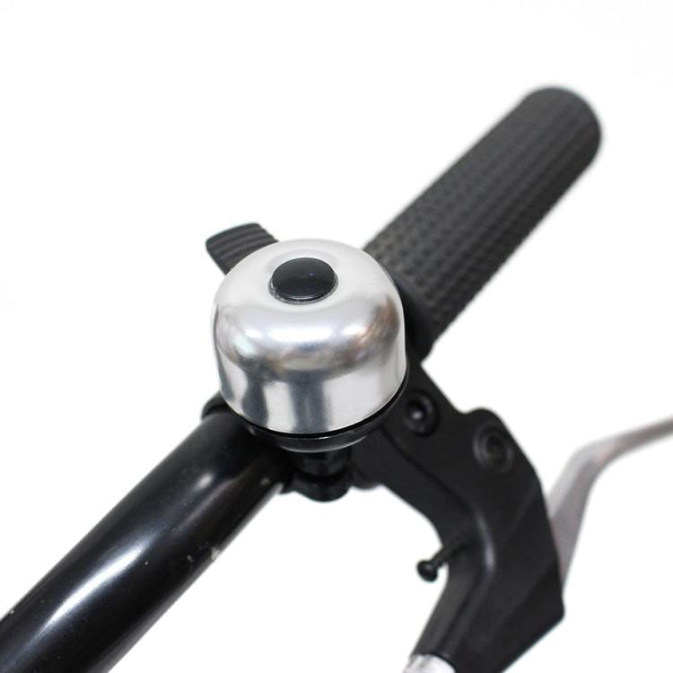 [折畳みマウンテンバイク] FIELD CHAMP フィールドチャンプ 26インチ6段折畳みマウンテンバイクGY マットグレー MG-FCP266GY 送料無料 (北海道・沖縄・離島別送料)