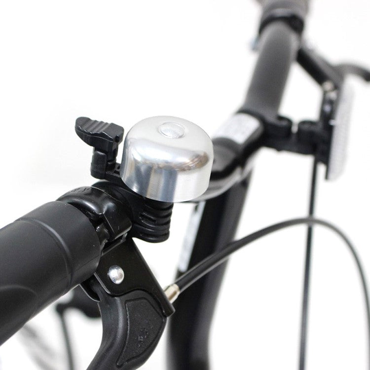 [折畳み自転車] HUMMER ハマー ノーパンク16インチ折畳自転車WH ホワイト MG-HM16N-WH 送料無料 (北海道・沖縄・離島別送料)