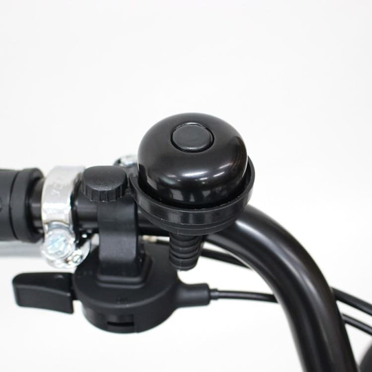 [三輪自転車] ACTIVE PLUS ノーパンク三輪自転車L ワインレッド 送料無料 (北海道・沖縄・離島別送料)
