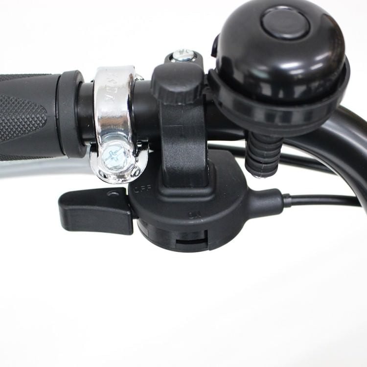 [三輪自転車] ACTIVE PLUS ノーパンク三輪自転車L ワインレッド 送料無料 (北海道・沖縄・離島別送料)