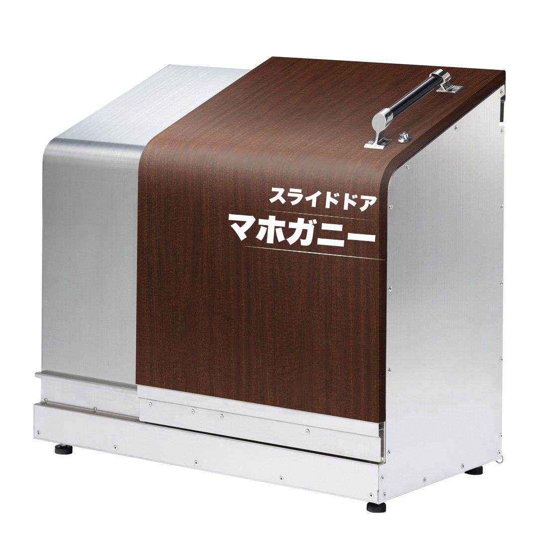 ホームスライドダスポン プレミアムモデル 774 ステンレス 24色｜ガーデン SUS304 本体