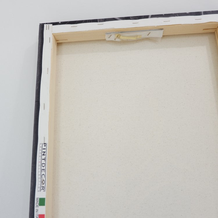 グラフィコレクションのデコレーションパネル！イタリア生まれのモダンアート｜QUADRO AMSTERDAM G2628 [在庫有り]