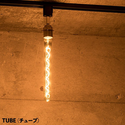 6灯シーリングライト キムリック3色 LED電球カーブ(3種)｜gram eight（グラムエイト）の間接照明