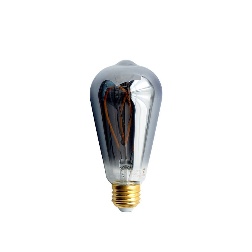 6灯シーリングライト キムリック3色 LED電球カーブ(3種)｜gram eight（グラムエイト）の間接照明