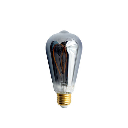 6灯シーリングライト キムリック3色 LED電球カーブ(3種)｜gram eight（グラムエイト）の間接照明