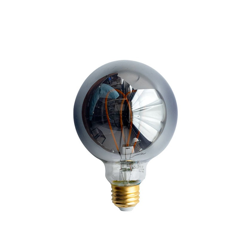 6灯シーリングライト キムリック3色 LED電球カーブ(3種)｜gram eight（グラムエイト）の間接照明
