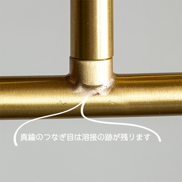 6灯シーリングライト キムリック3色 LED電球ノーマル・ミニボール(4種)｜gram eight（グラムエイト）の間接照明