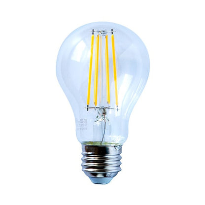 6灯シーリングライト キムリック3色 LED電球ノーマル・ミニボール(4種)｜gram eight（グラムエイト）の間接照明