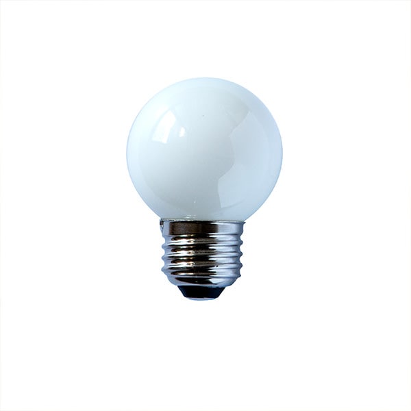 6灯シーリングライト キムリック3色 LED電球ノーマル・ミニボール(4種)｜gram eight（グラムエイト）の間接照明