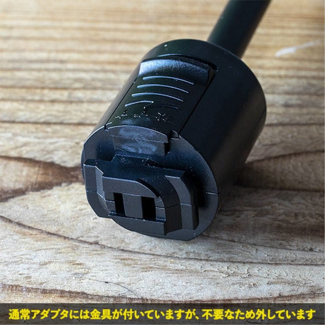 LED バーライト ネオマンクス ダクトレールタイプ ブラス｜gram eight（グラムエイト）の間接照明