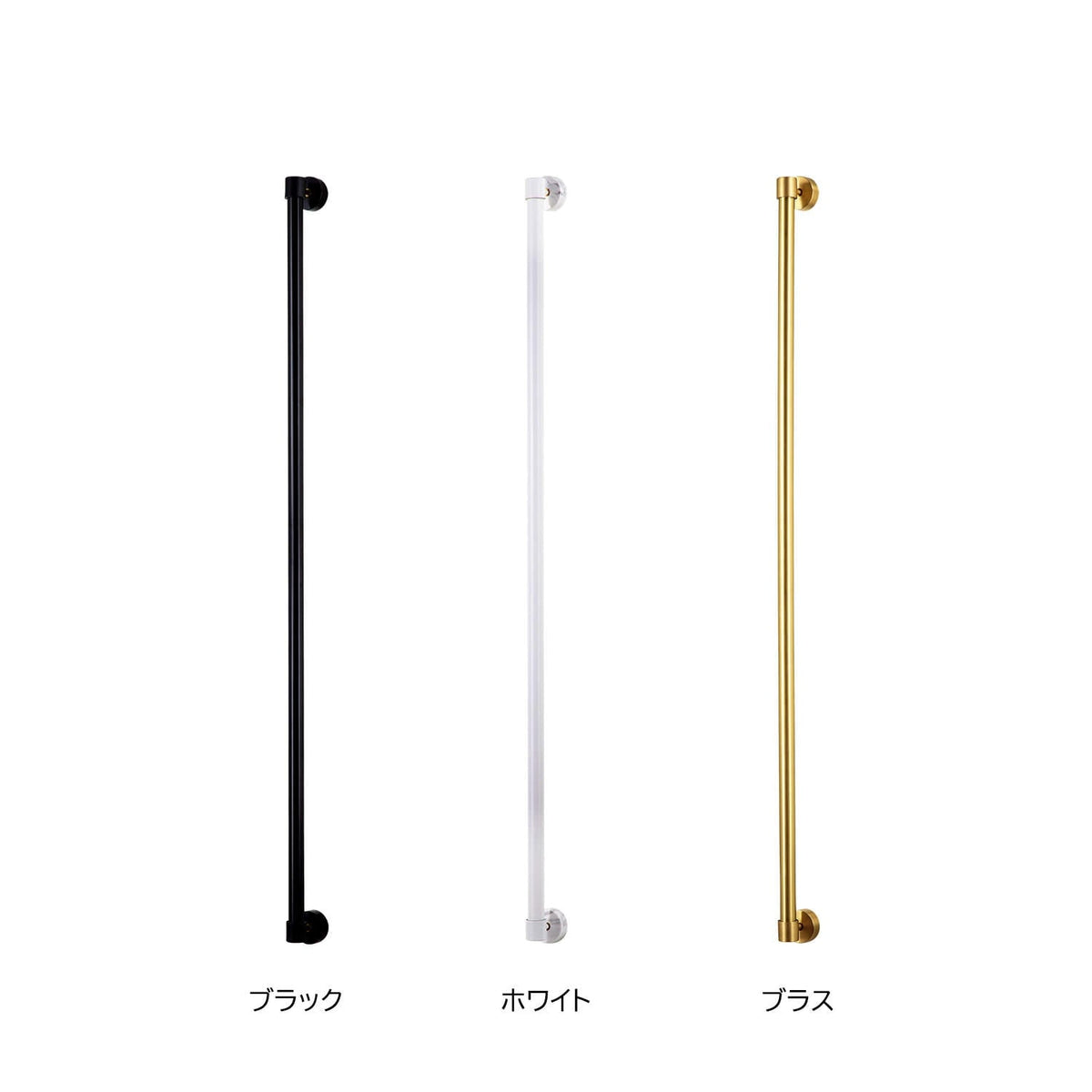 LED バーライト ネオマンクス かべ掛けタイプ ブラス｜gram eight（グラムエイト）の間接照明