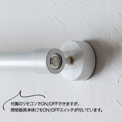 LED バーライト ネオマンクス かべ掛けタイプ ブラス｜gram eight（グラムエイト）の間接照明 [お取り寄せ]