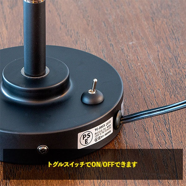 LED バーライト ウォールライト マンクス ブラック・ホワイト｜gram eight（グラムエイト）の間接照明