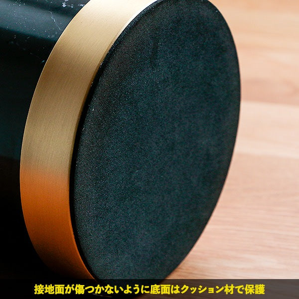 LED アッパーライト マンダレイ 床置きタイプ｜gram eight（グラムエイト）の間接照明