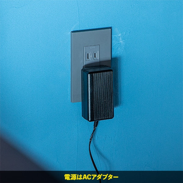LED アッパーライト マンダレイ 床置きタイプ｜gram eight（グラムエイト）の間接照明