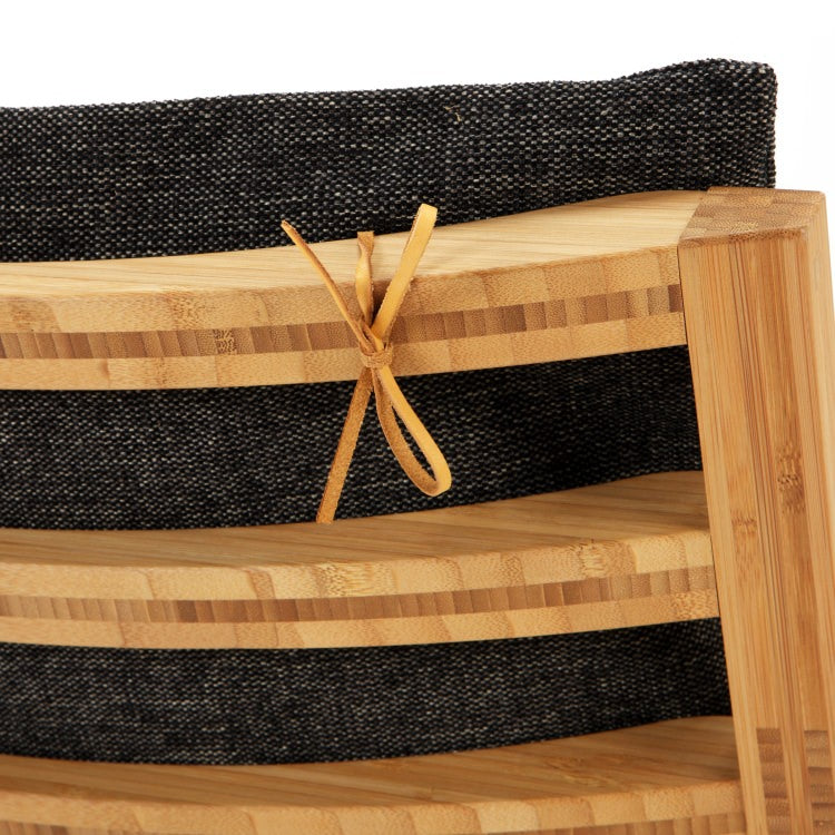 TEORI TENSION LOUNGE CUSHION P-TLC｜TENSION ラウンジチェア/オットマン用クッション