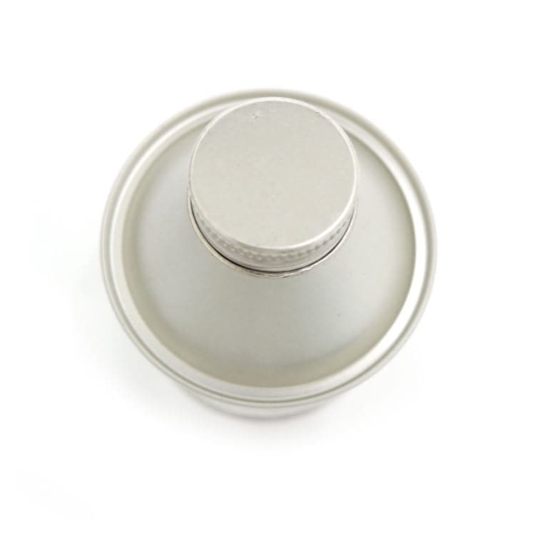 TEORI 竹表皮塗料(メンテナンスオイル) 黒 150ml [お取寄せ]