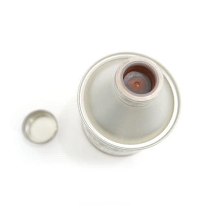 TEORI 竹表皮塗料(メンテナンスオイル) 茶 150ml [お取寄せ]