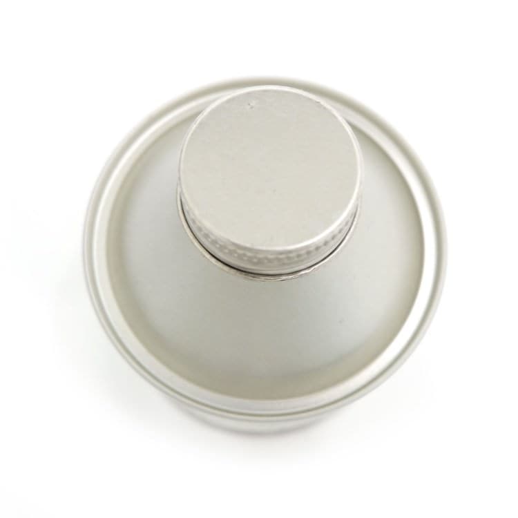TEORI 竹表皮塗料(メンテナンスオイル) 茶 150ml [お取寄せ]