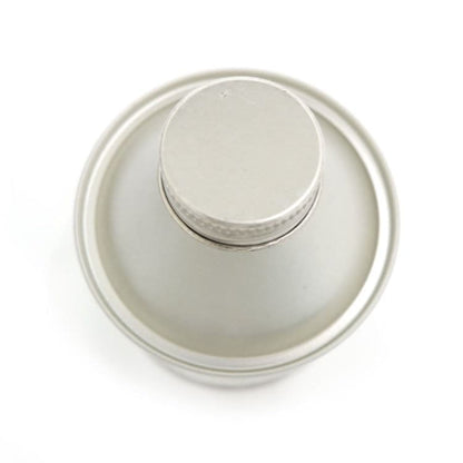 TEORI 竹表皮塗料(メンテナンスオイル) 茶 150ml [お取寄せ]