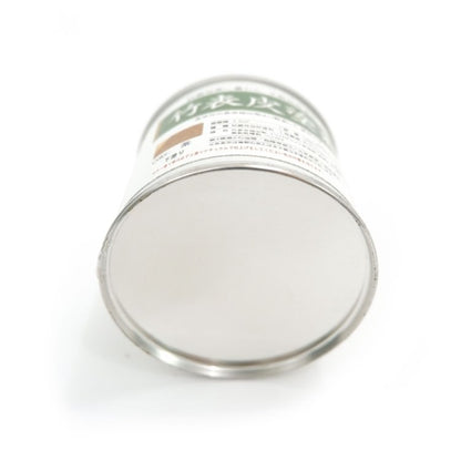 TEORI 竹表皮塗料(メンテナンスオイル) 茶 150ml [お取寄せ]