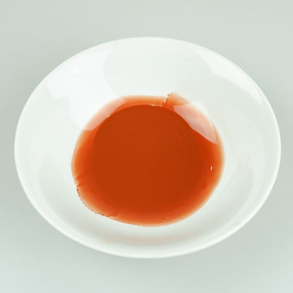 TEORI 竹表皮塗料(メンテナンスオイル) 茶 150ml [お取寄せ]