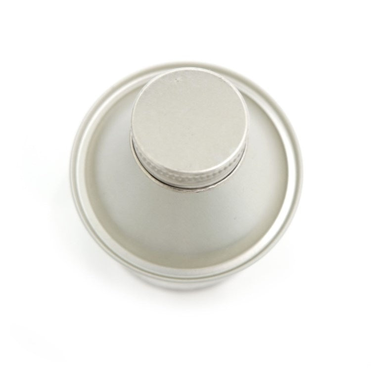 TEORI 竹表皮塗料(メンテナンスオイル) 赤 150ml [在庫有り]