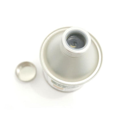 TEORI 竹表皮塗料(メンテナンスオイル) クリア 150ml [お取寄せ]