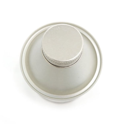 TEORI 竹表皮塗料(メンテナンスオイル) クリア 150ml [お取寄せ]