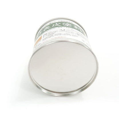 TEORI 竹表皮塗料(メンテナンスオイル) クリア 150ml [お取寄せ]