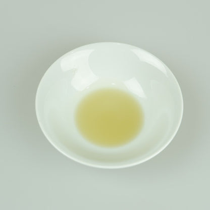TEORI 竹表皮塗料(メンテナンスオイル) クリア 150ml [お取寄せ]