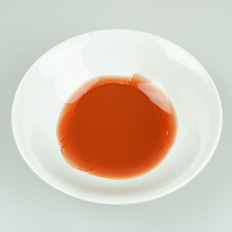 TEORI 竹表皮塗料(メンテナンスオイル) 茶 500ml [在庫有り]
