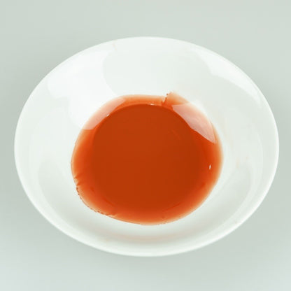 TEORI 竹表皮塗料(メンテナンスオイル) 茶 500ml [在庫有り]