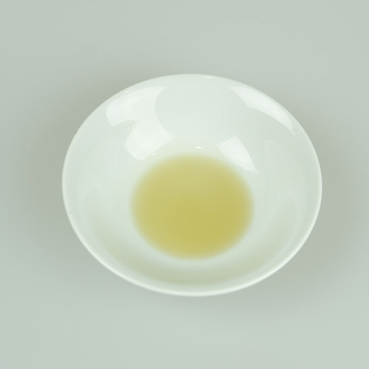 TEORI 竹表皮塗料(メンテナンスオイル) クリア 500ml [お取寄せ]