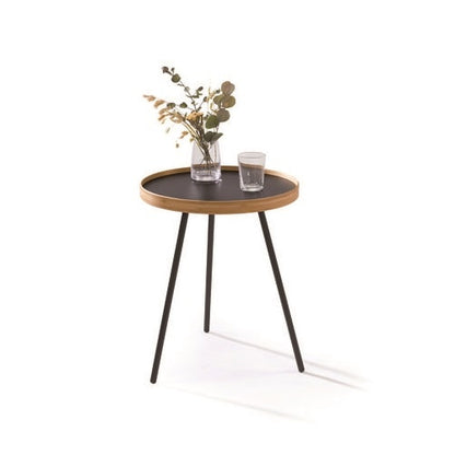 TEORI EN TRAY TABLE TW-ETT｜竹集成材のエントレイ テーブル