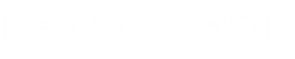 BESIGN SHOP