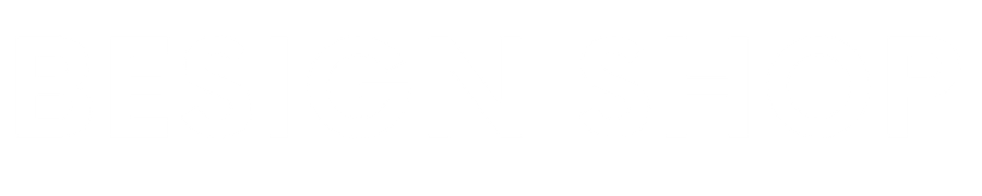 BESIGN SHOP